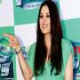 Pretty zinta ki new film ISHQ IN PARIS ka trailer jari