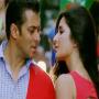 Katrina ki salman khan sa dobara dosti