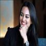 Salman k Muqable Me Akshe k Sath Kam Ko Enjoy Kya Sunakshi Senha