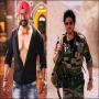 Ajay Or Shah Rukh Akhate Kam Kare Ge