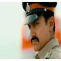 Aamer Khan Ki Talash Mayoos Nai Kare Gi