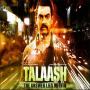 Aamer Khan Ki Talash Ne Pehle 3 Din Me 49 Crore Kma LYE