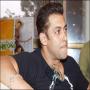 Traffic Hadsa Case Salman Khan Ko Notice Jari