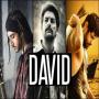 New Filam David k Pehle Trailer Or Song Ki Video Release