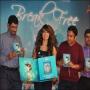 Bipasha Ne Fitness DVD Launch Kar Di