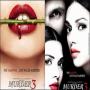 Murder 3 k Lye Shafqat Emanat Ali k Gane TERI JHUKI NAZAR Ki Video Release