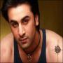 Ranbir kapoor