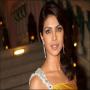 Priyanka Chopra refused to sing for bollywood movies