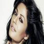 What ever i would say media wouldnot agree says Bollywood Actress Jiyoti Randhawa