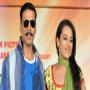 Why people love those movies which most critic do not like at all like Rowdy Rathore which made 10 Million USD