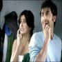 Priyanka Chopra became witness of Katrina Kaif and Ranbhir Love Affair