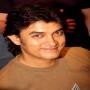 Aamir khan will take audition for directors as well
