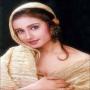 Divya dutta will works in hollywood films