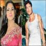 Veena Malik's husband is on Media Now