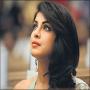 PRYANKA CHOPTA said I would be Photographer  if Not Acteress  