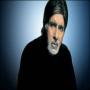  Amitab Bachan Said that while beoming good actor I have  losted my Real Identity