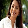 Juhi Chawla excited about Qayamat Se Qayamat Tak reunion