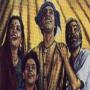 why the labourers are not filmised these days