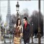 Pretty Zinta back with ishq in pairs