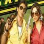 100 years of cinema,it goes hi-tech and big box office on low budget