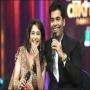 KARAN JOHAR calls 
