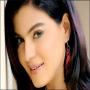 Veena Malik wants all three Khans of Bollywood