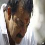 Sanjay Dutt will go to jail:Supreme Court