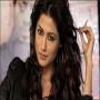 It's not true, says Chitrangada Singh over her rumoured divorce