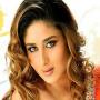 Bollywood actress Kareena Kapoor has no time for TV