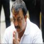 Sanjay Dutt to surrender in Mumbai's police tomorrow