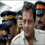 Sanjay Dutt prepares to go to jail tomorrow