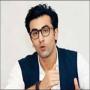 Film Star Ranbeer Kapoor got injured During shoting