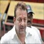 Sanjay Dut is Shifted to Pone Jail