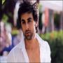 Film Actor Ranbeer Kapoor said that he dont want to share his personal life with meida