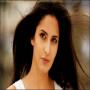 Yash Raj Production house has denied to cast Katrina in their movies