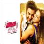 Yeh Jawani Hai Deewani Film is realesed in Indian Cinemas today