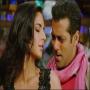 Salman Khan and Katrina Kalf will  perform together in Item Song