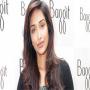 Indian Actress Jiya Khan Sucide in her Flat situated in Mumbai