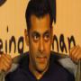 Mumbai sessions court orders fresh homicide trial against Salman Khan 