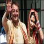 Sanjay Dutt writes a letter to wife everyday