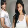 Shahid Kapoor and Anoushka Sharma Started to fight on the set