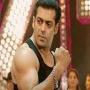 Salman Khan gets tourist visa for UK, can't shoot for Kick