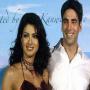 Akshay Made directer to cast katrina kaif in the place of priyanka chopra