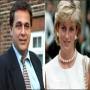 Princess Diana's former lover Hasnat Khan says new film is based on gossip