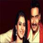 Kajol to make a comeback in Ajay Devgnâ€™s next production