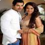 No mood to get married said Bipasha Basu