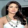 Priyanka slapped the one who misbehaved with her