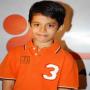 Acting skilles of Darsheel Safary are better than many superstars said priya darshan