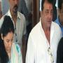 Sanjay Dutt Ki Chuthua Khatam Deewali Jail Me