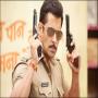 Better Image Of Police Bharat Got Bollywood Services